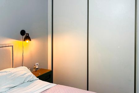 Casa para alugar com 96m², 2 quartos e 1 vagaquarto 2