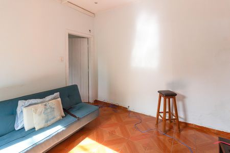 Sala - Casa 1 de casa à venda com 3 quartos, 210m² em Gopouva, Guarulhos