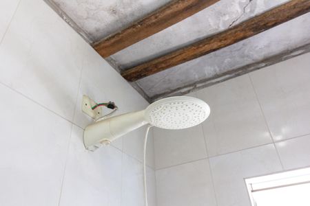 Casa à venda com 210m², 3 quartos e 2 vagasBanheiro - Casa 1