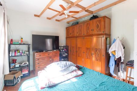 Casa à venda com 210m², 3 quartos e 2 vagasQuarto 1  - Casa 1