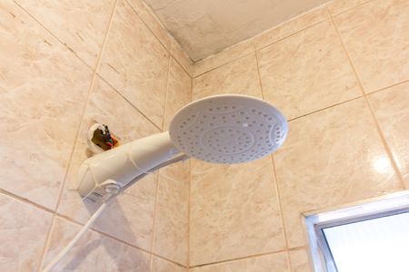 Casa à venda com 210m², 3 quartos e 2 vagasbanheiro - Casa 2