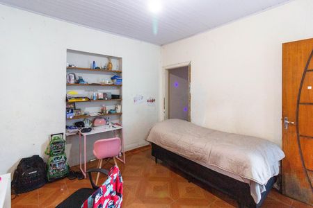 Casa à venda com 210m², 3 quartos e 2 vagasSala - Casa 2