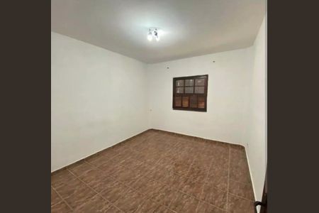Quarto de casa à venda com 3 quartos, 180m² em Jardim Vila Galvao, Guarulhos