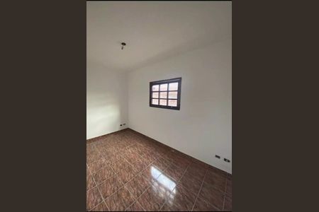 Quarto de casa à venda com 3 quartos, 180m² em Jardim Vila Galvao, Guarulhos