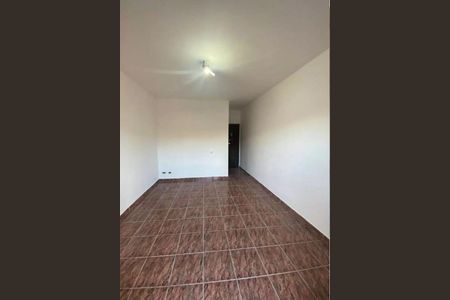 Casa à venda com 180m², 3 quartos e 4 vagasQuarto