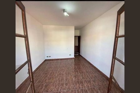 Quarto de casa à venda com 3 quartos, 180m² em Jardim Vila Galvao, Guarulhos