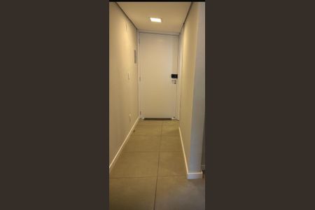 Apartamento para alugar com 1 quarto, 30m² em Centro Histórico, Porto Alegre