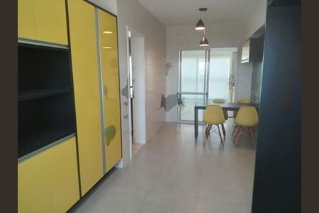 Apartamento à venda com 260m², 4 quartos e 4 vagas