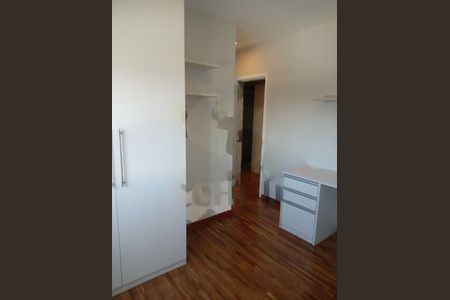 Apartamento à venda com 4 quartos, 260m² em Jurubatuba, São Paulo