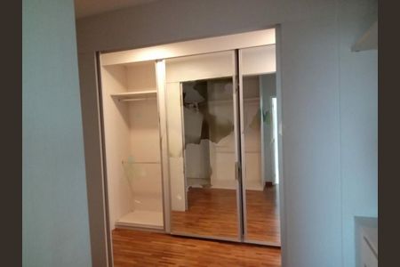 Apartamento à venda com 4 quartos, 260m² em Jurubatuba, São Paulo