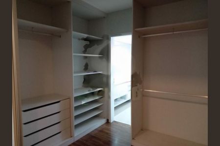 Apartamento à venda com 260m², 4 quartos e 4 vagas