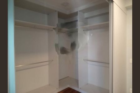 Apartamento à venda com 4 quartos, 260m² em Jurubatuba, São Paulo