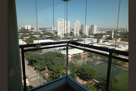 Apartamento à venda com 260m², 4 quartos e 4 vagas
