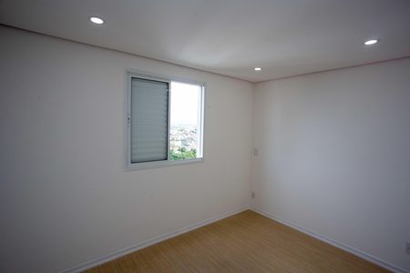 Quarto Suíte de apartamento para alugar com 3 quartos, 85m² em Centro, Diadema