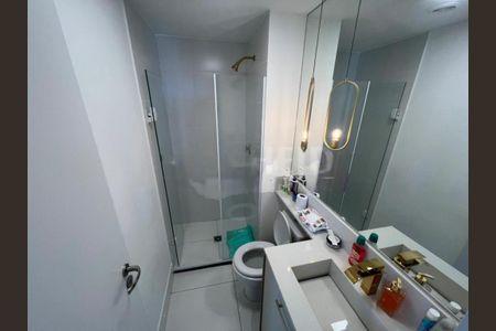 Apartamento à venda com 58m², 3 quartos e 1 vaga