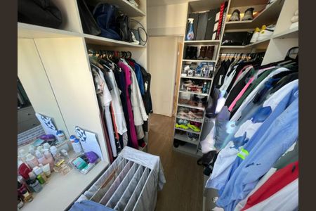 Apartamento à venda com 3 quartos, 58m² em Campininha, São Paulo