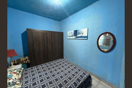 Casa para alugar com 80m², 2 quartos e sem vagaQuarto 1