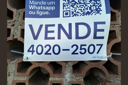 Casa para alugar com 80m², 2 quartos e sem vagaCódigo