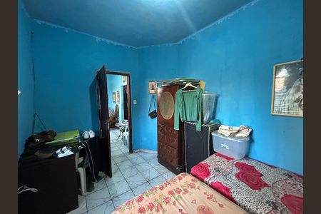 Casa para alugar com 80m², 2 quartos e sem vagaQuarto 2