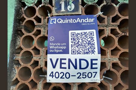 Casa para alugar com 80m², 2 quartos e sem vagaJXNZ-137