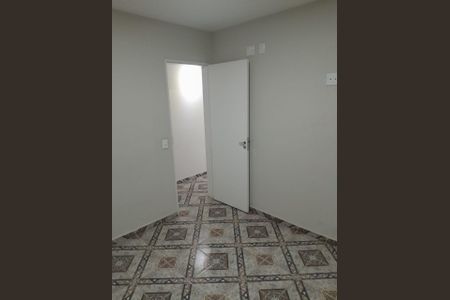 Apartamento para alugar com 55m², 2 quartos e 1 vaga Apartamento para alugar com 55m², 2 quartos e 1 vagaQuarto