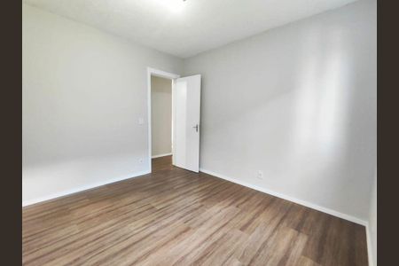Apartamento para alugar com 45m², 2 quartos e sem vaga Apartamento para alugar com 45m², 2 quartos e sem vagaQuarto 2