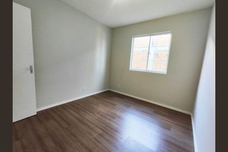 Apartamento para alugar com 45m², 2 quartos e sem vaga Apartamento para alugar com 45m², 2 quartos e sem vagaQuarto 2