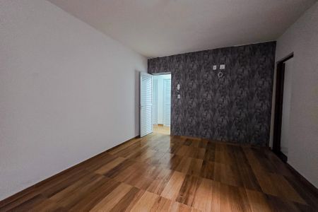 Kitnet/Studio para alugar com 1 quarto, 25m² em Bangú, Santo André