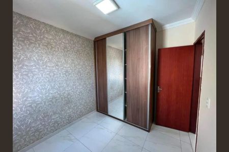 Apartamento para alugar com 55m², 2 quartos e 1 vaga Apartamento para alugar com 55m², 2 quartos e 1 vagaQuarto