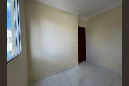 Sala de apartamento para alugar com 2 quartos, 55m² em Jardim America, Belo Horizonte