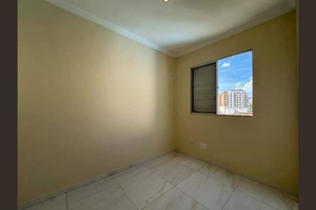 Apartamento para alugar com 55m², 2 quartos e 1 vaga Apartamento para alugar com 55m², 2 quartos e 1 vagaQuarto 2