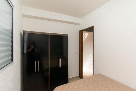 Quarto 1 de casa à venda com 3 quartos, 150m² em Vila Formosa, São Paulo