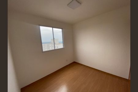 Apartamento para alugar com 43m², 2 quartos e 2 vagas Apartamento para alugar com 43m², 2 quartos e 2 vagasQuarto
