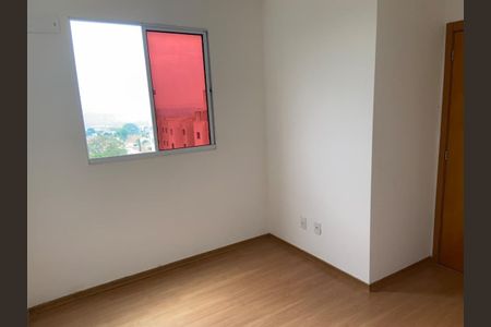 Apartamento para alugar com 43m², 2 quartos e 2 vagas Apartamento para alugar com 43m², 2 quartos e 2 vagasQuarto