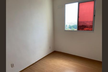 Apartamento para alugar com 43m², 2 quartos e 2 vagas Apartamento para alugar com 43m², 2 quartos e 2 vagasQuarto