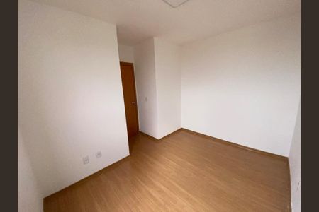 Apartamento para alugar com 43m², 2 quartos e 2 vagas Apartamento para alugar com 43m², 2 quartos e 2 vagasSala