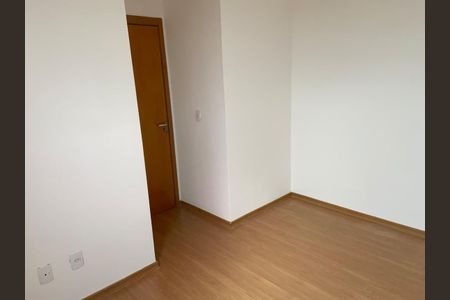 Apartamento para alugar com 43m², 2 quartos e 2 vagas Apartamento para alugar com 43m², 2 quartos e 2 vagasSala