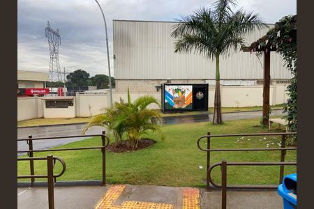 Apartamento para alugar com 43m², 2 quartos e 2 vagas Apartamento para alugar com 43m², 2 quartos e 2 vagasÁrea externa
