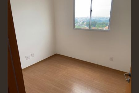 Apartamento para alugar com 43m², 2 quartos e 2 vagas Apartamento para alugar com 43m², 2 quartos e 2 vagasQuarto