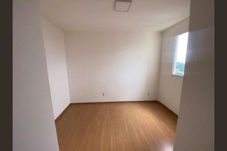 Apartamento para alugar com 43m², 2 quartos e 2 vagas Apartamento para alugar com 43m², 2 quartos e 2 vagasSala