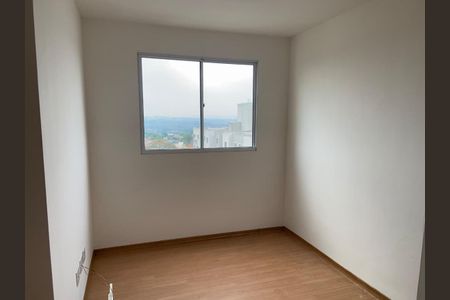 Apartamento para alugar com 43m², 2 quartos e 2 vagas Apartamento para alugar com 43m², 2 quartos e 2 vagasQuarto
