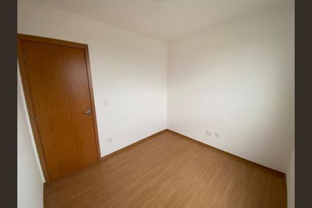 Apartamento para alugar com 43m², 2 quartos e 2 vagas Apartamento para alugar com 43m², 2 quartos e 2 vagasQuarto
