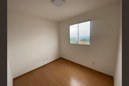 Apartamento para alugar com 43m², 2 quartos e 2 vagas Apartamento para alugar com 43m², 2 quartos e 2 vagasQuarto