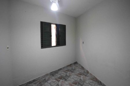 Casa para alugar com 60m², 2 quartos e sem vaga