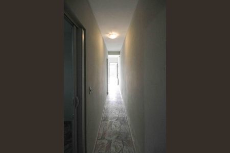 Casa para alugar com 60m², 2 quartos e sem vaga