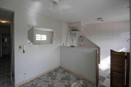 Casa para alugar com 2 quartos, 60m² em Vila Prudente, São Paulo