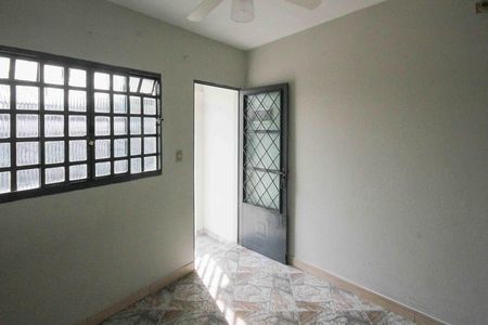 Casa para alugar com 2 quartos, 60m² em Vila Prudente, São Paulo