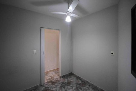 Casa para alugar com 60m², 2 quartos e sem vaga