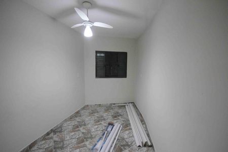 Casa para alugar com 2 quartos, 60m² em Vila Prudente, São Paulo