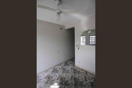 Casa para alugar com 2 quartos, 60m² em Vila Prudente, São Paulo